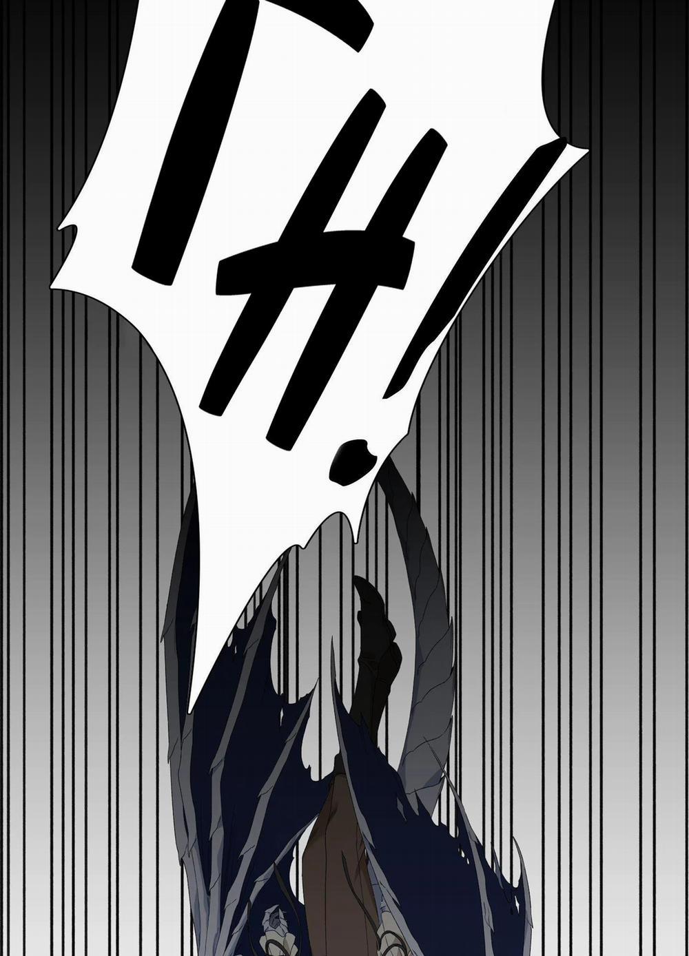 Smirna And Capri 66 trang 4