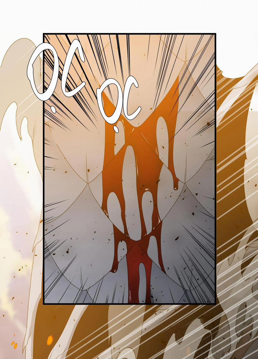 Smirna And Capri 66 trang 41