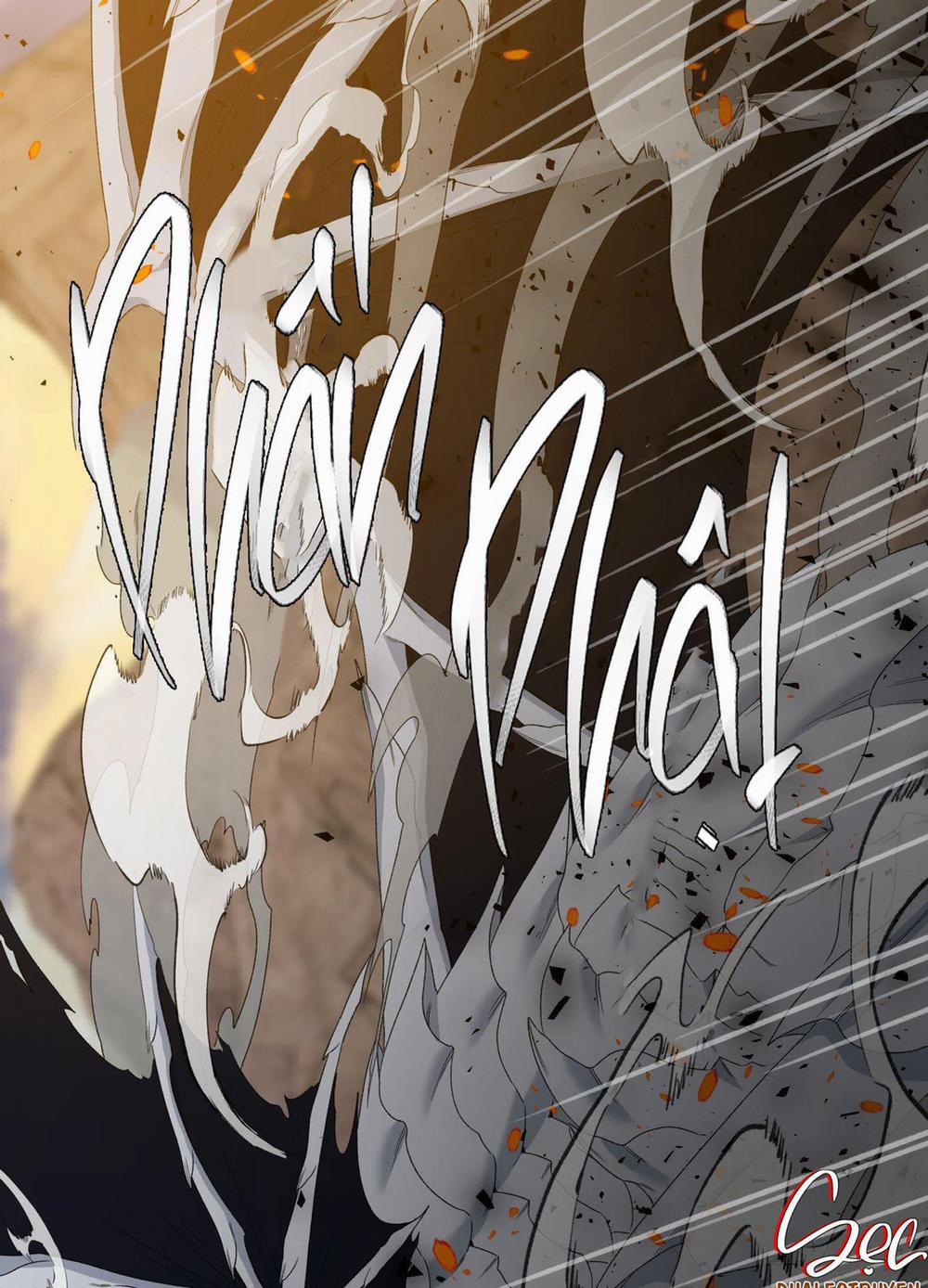 Smirna And Capri 66 trang 42