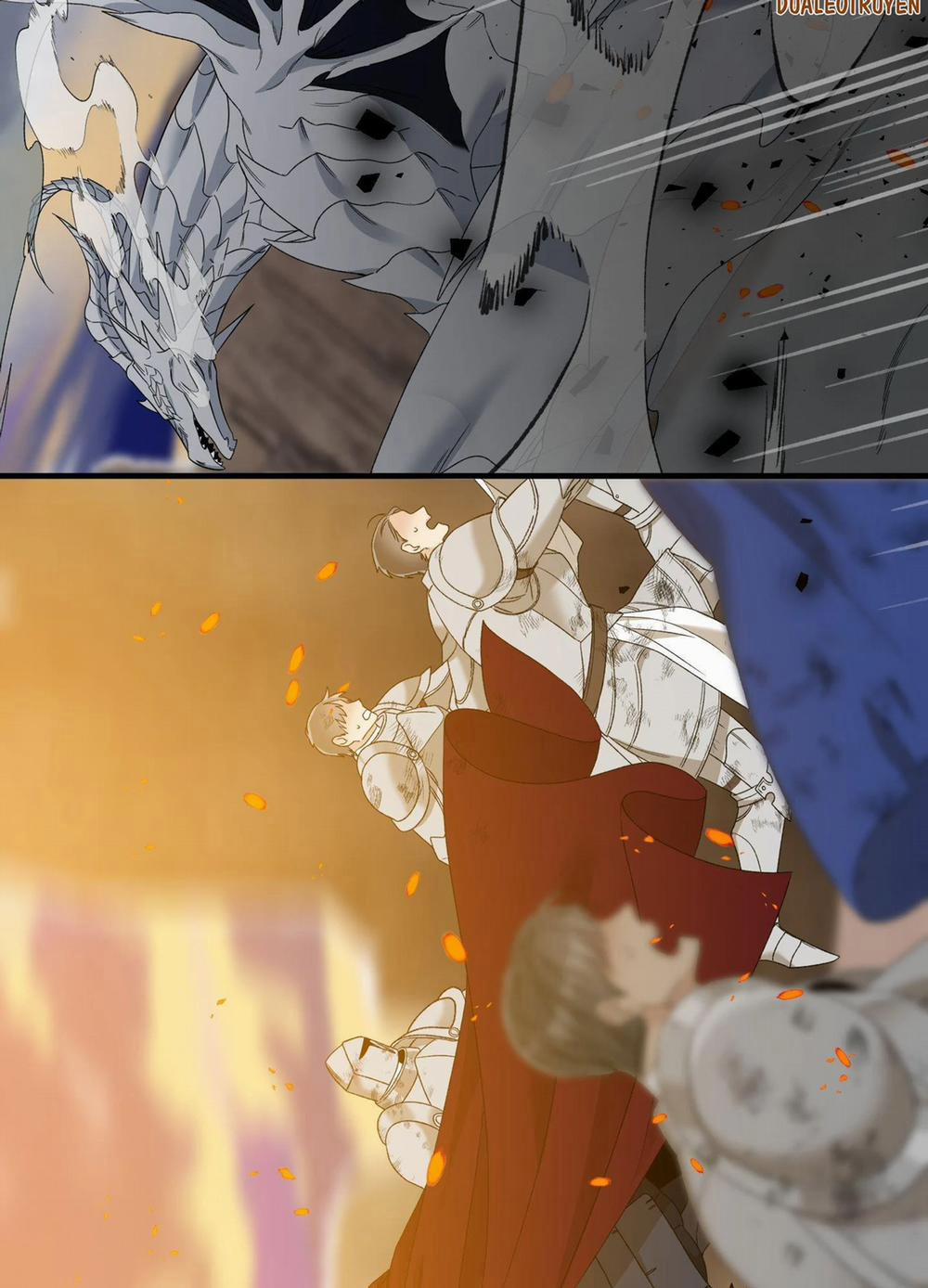 Smirna And Capri 66 trang 43