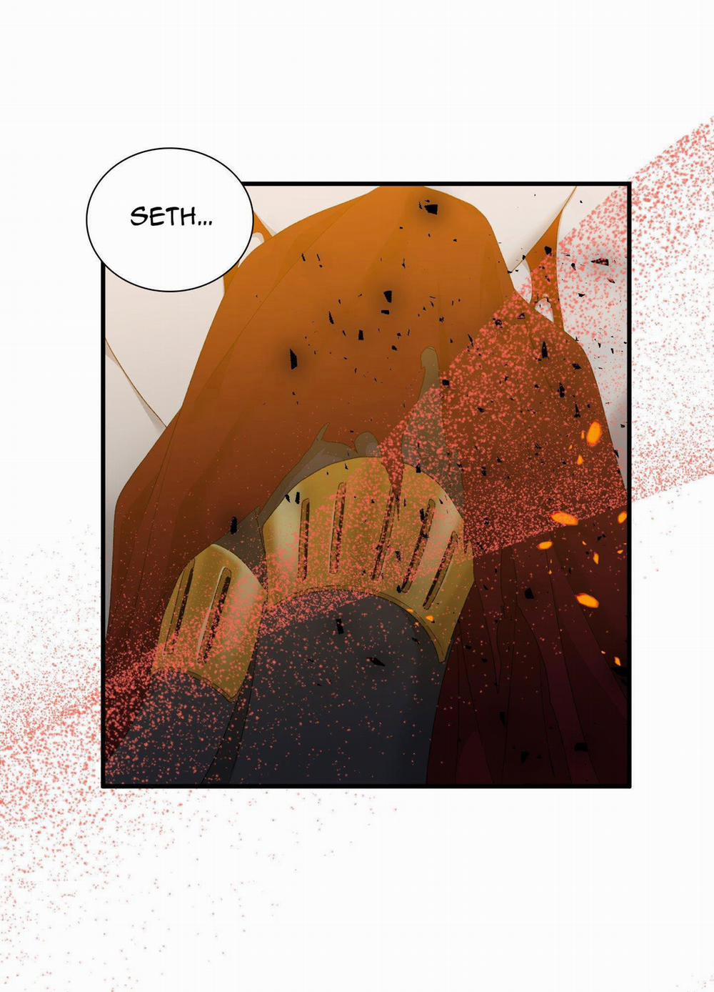 Smirna And Capri 66 trang 46