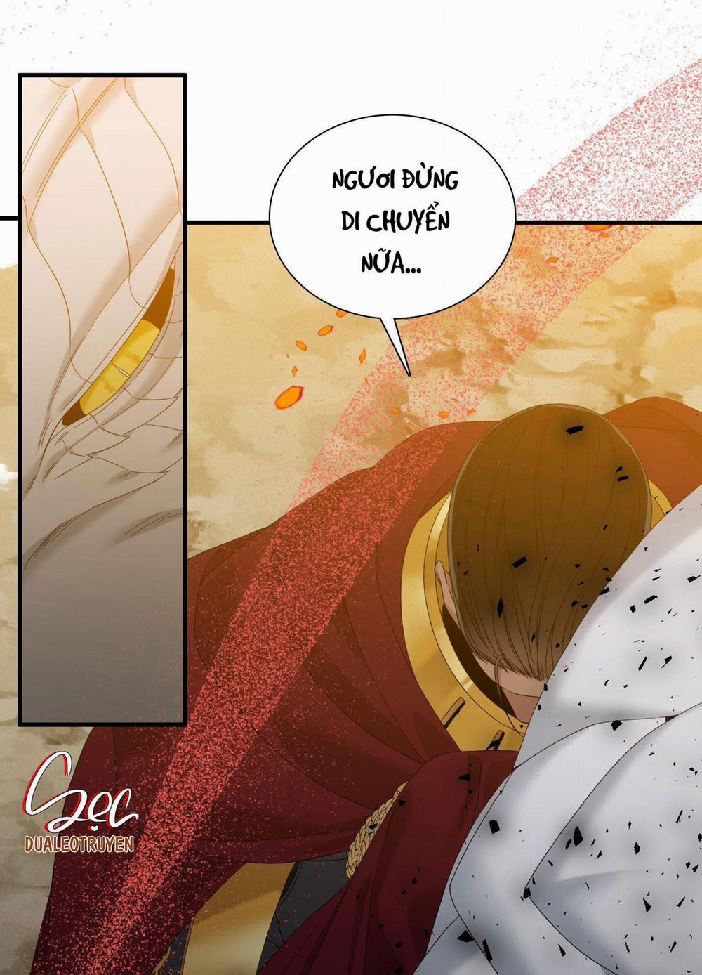 Smirna And Capri 66 trang 47