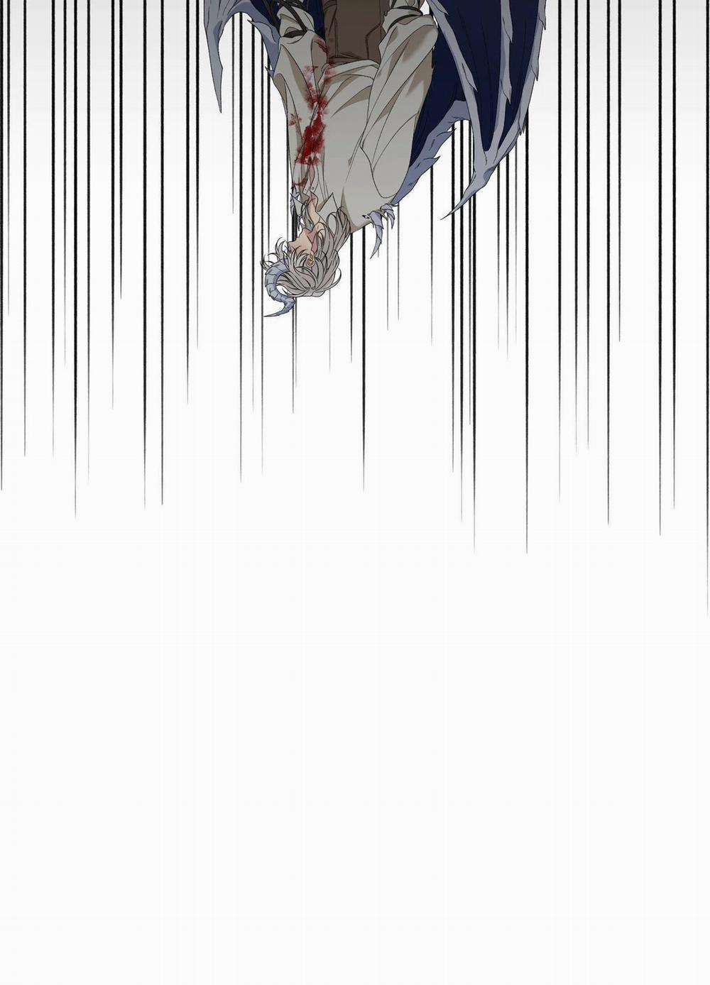 Smirna And Capri 66 trang 5