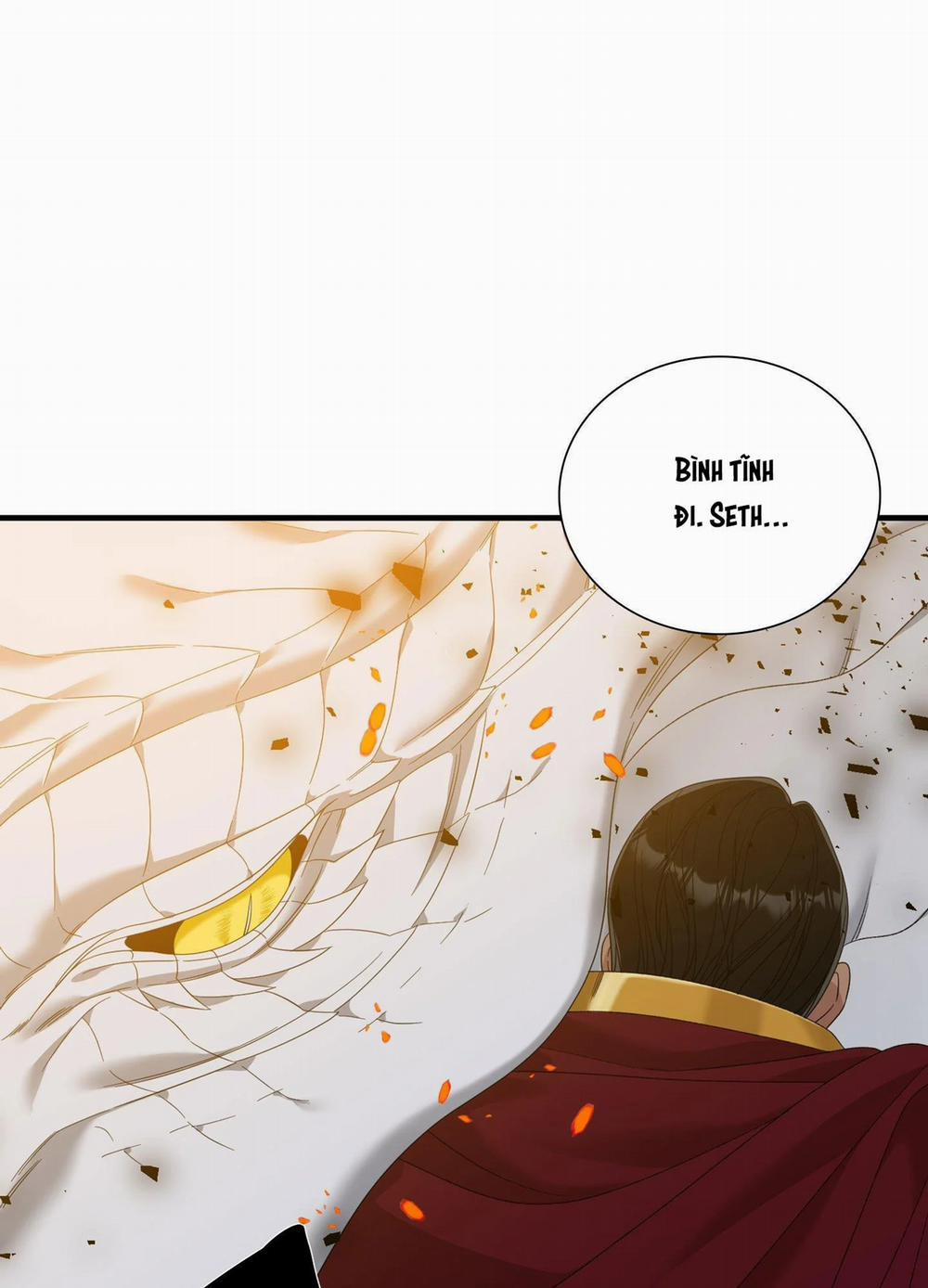 Smirna And Capri 66 trang 51