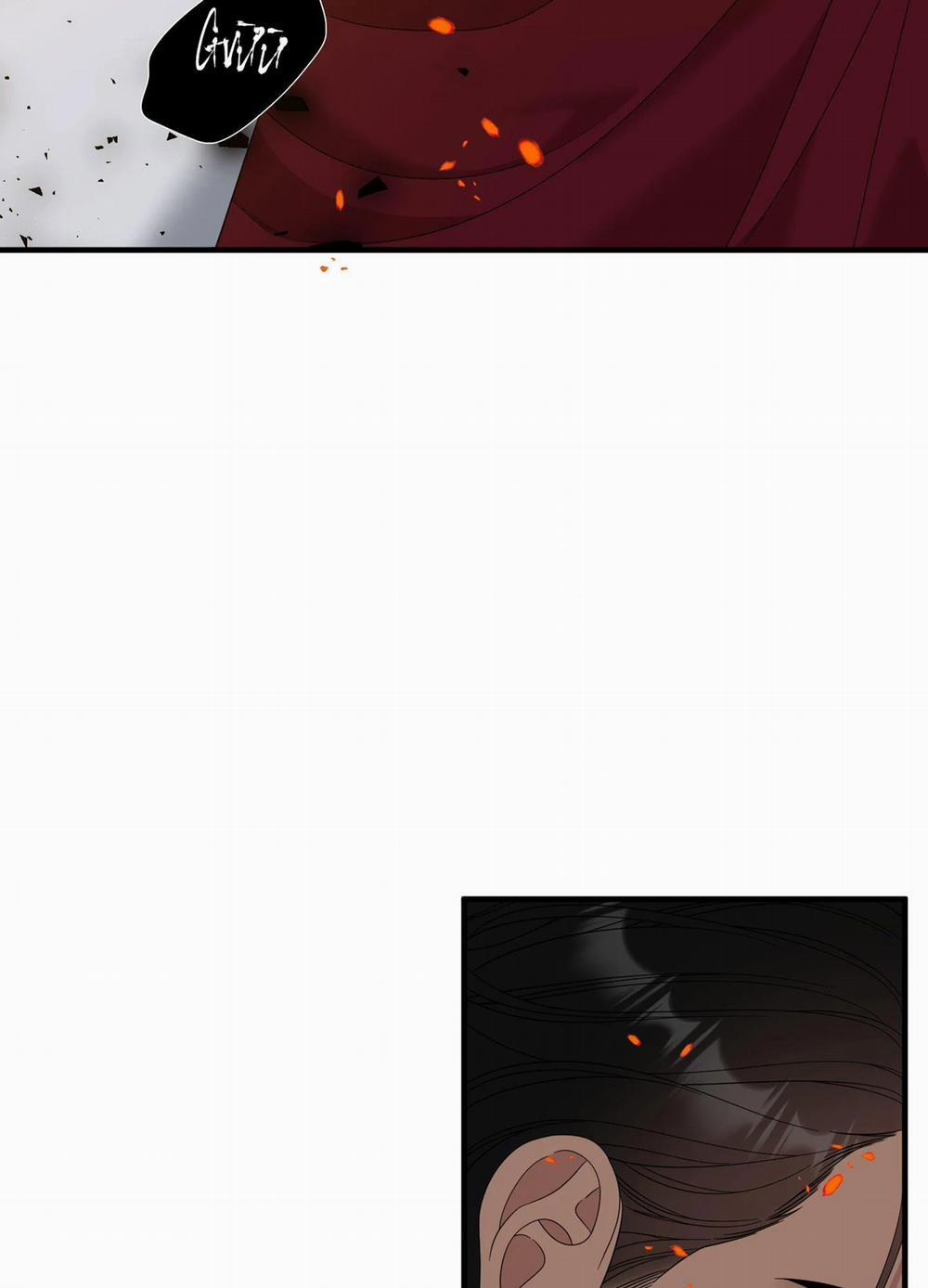 Smirna And Capri 66 trang 52