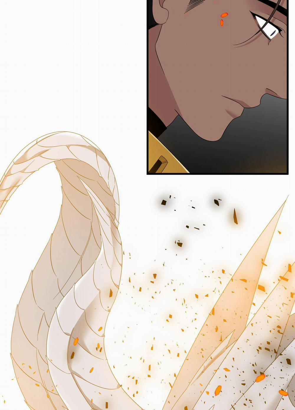 Smirna And Capri 66 trang 53