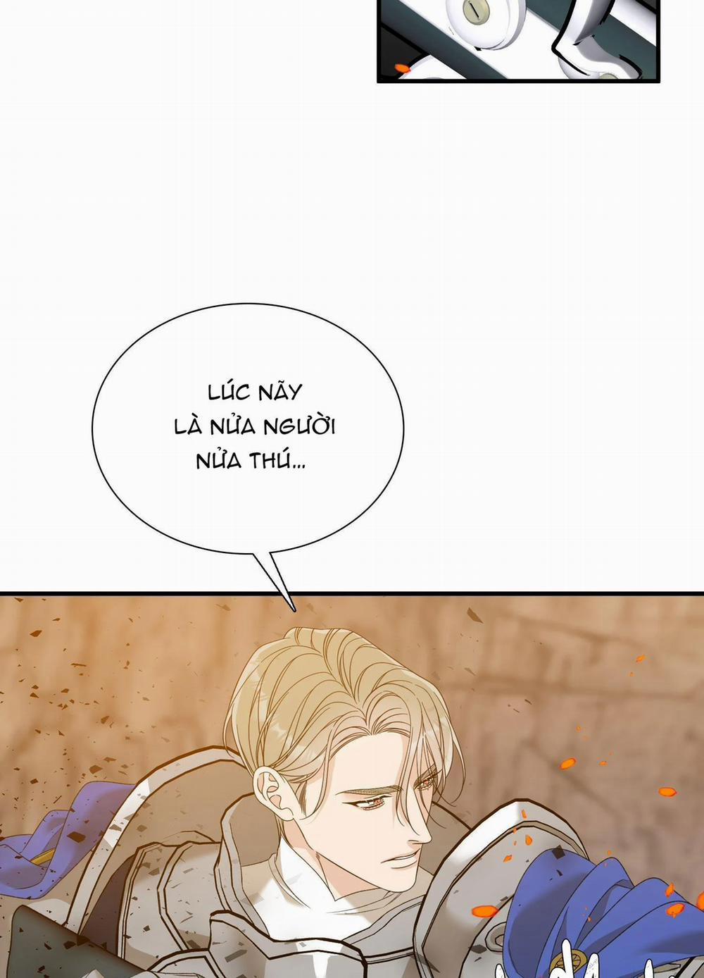 Smirna And Capri 66 trang 57