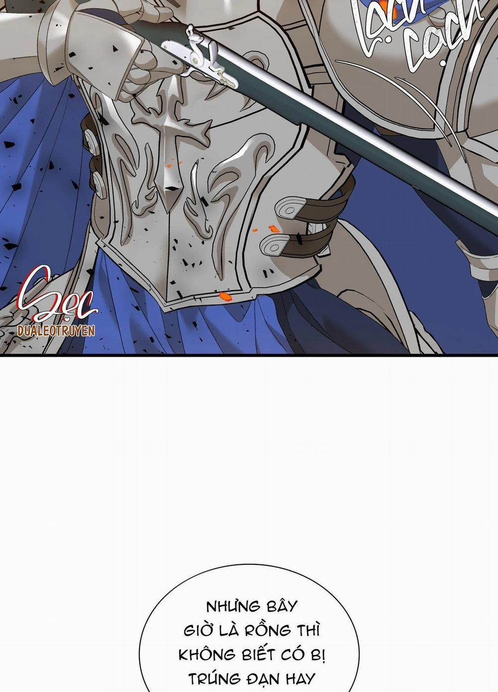 Smirna And Capri 66 trang 58