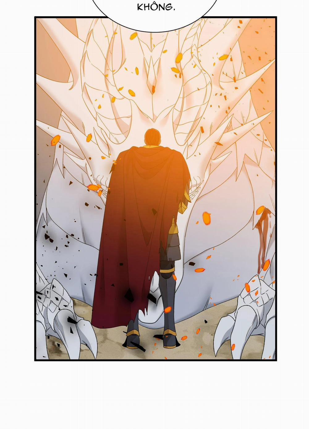 Smirna And Capri 66 trang 59