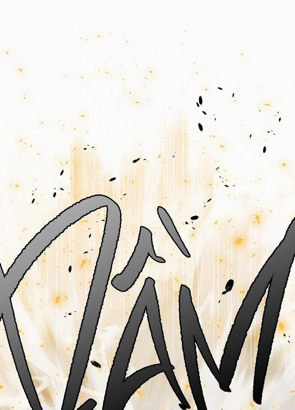 Smirna And Capri 66 trang 6