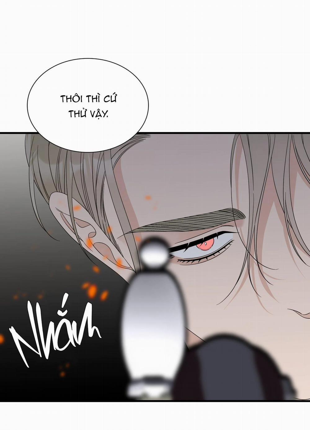 Smirna And Capri 66 trang 60