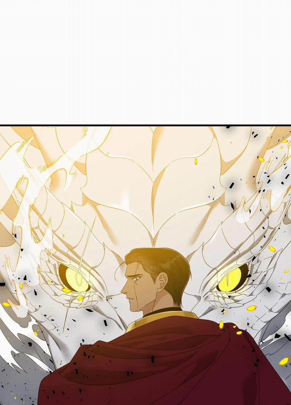 Smirna And Capri 66 trang 61