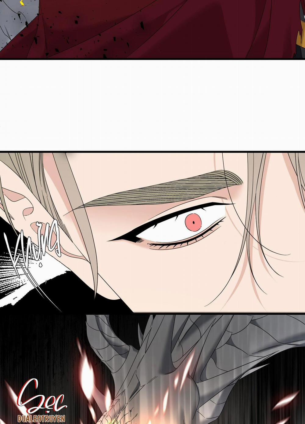 Smirna And Capri 66 trang 62