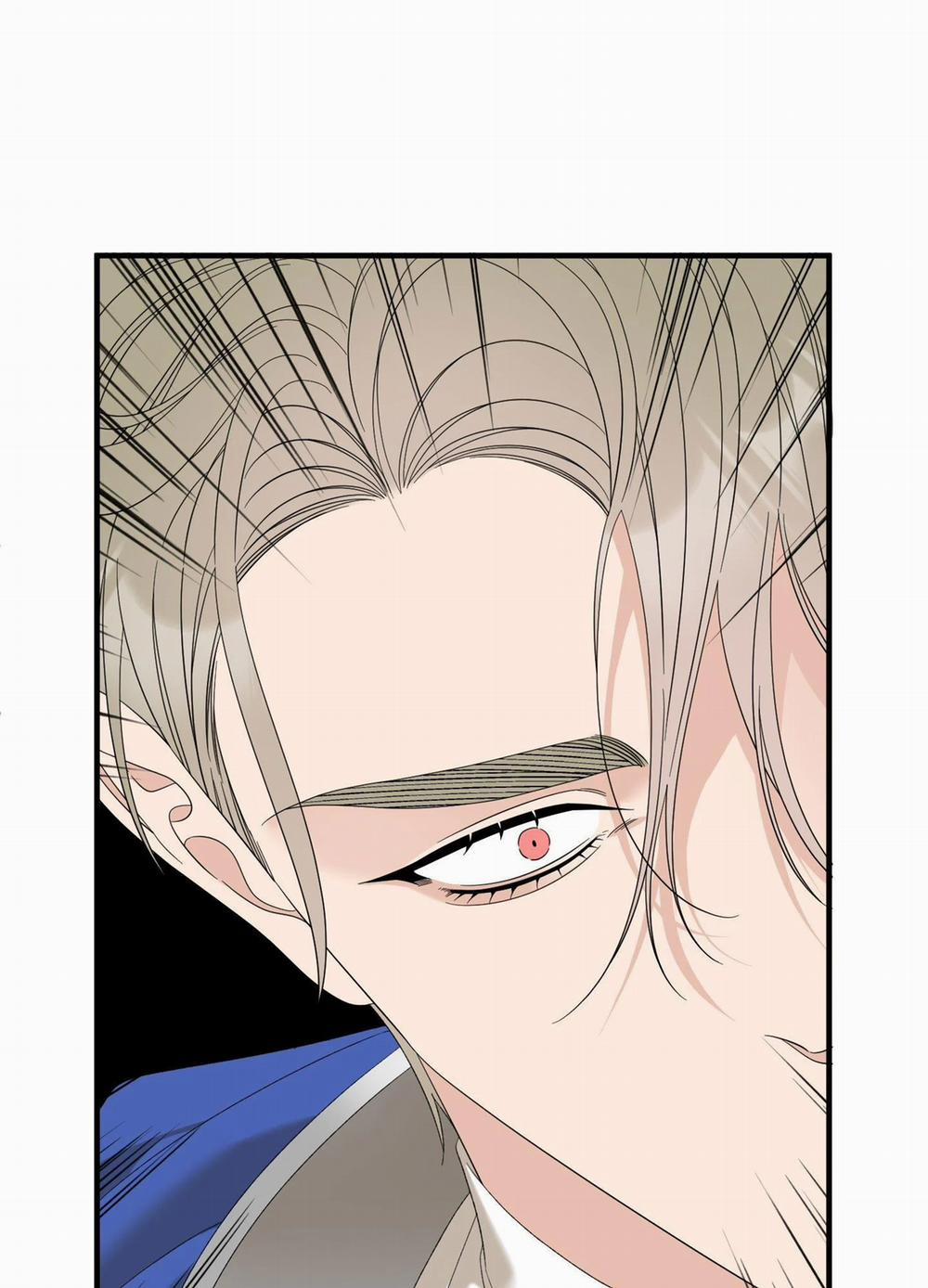 Smirna And Capri 66 trang 66