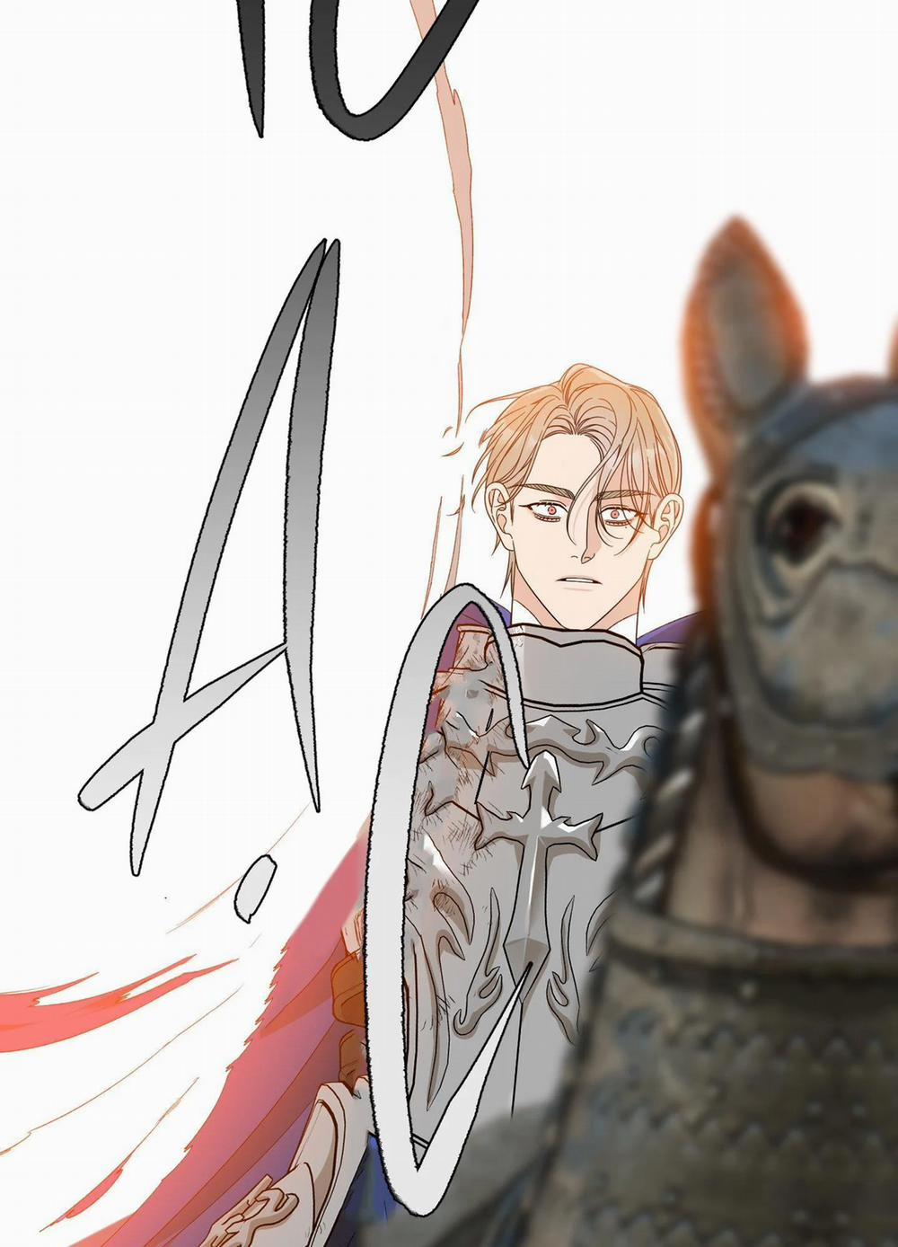 Smirna And Capri 66 trang 68