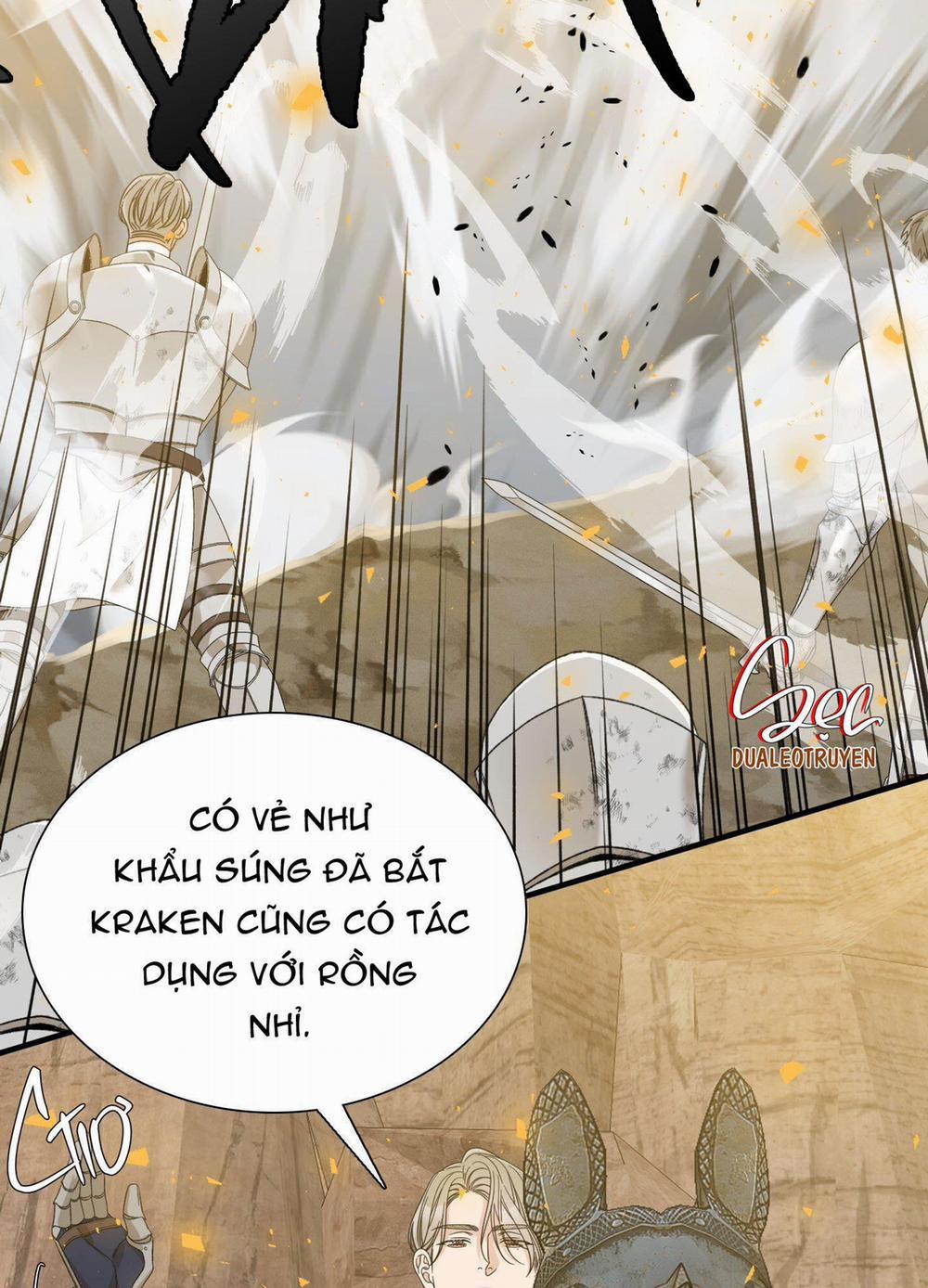 Smirna And Capri 66 trang 7