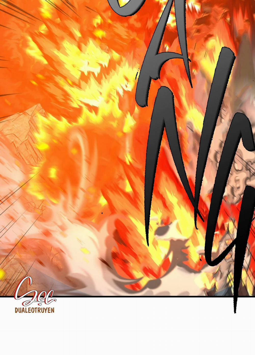 Smirna And Capri 66 trang 70