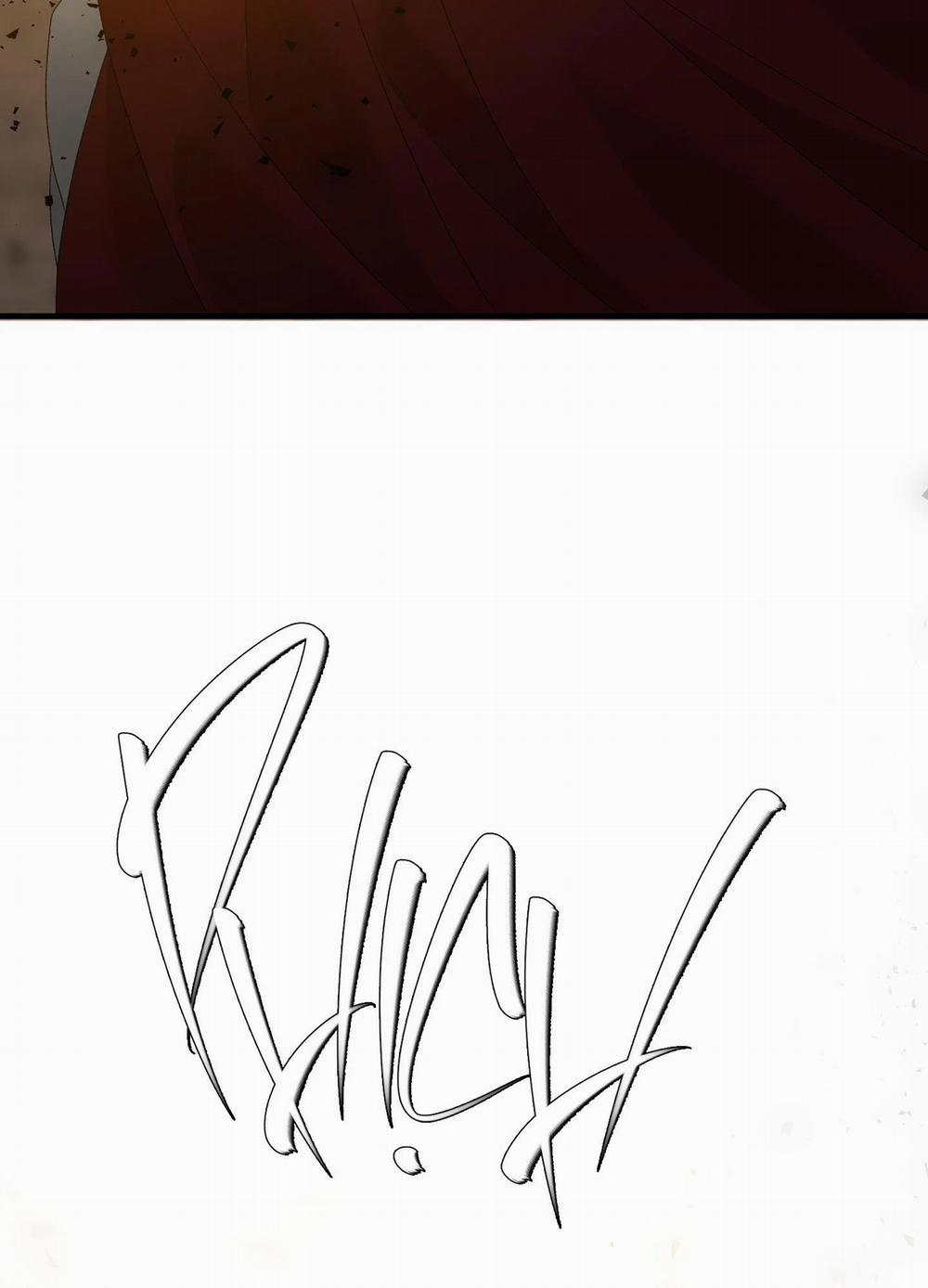 Smirna And Capri 66 trang 72