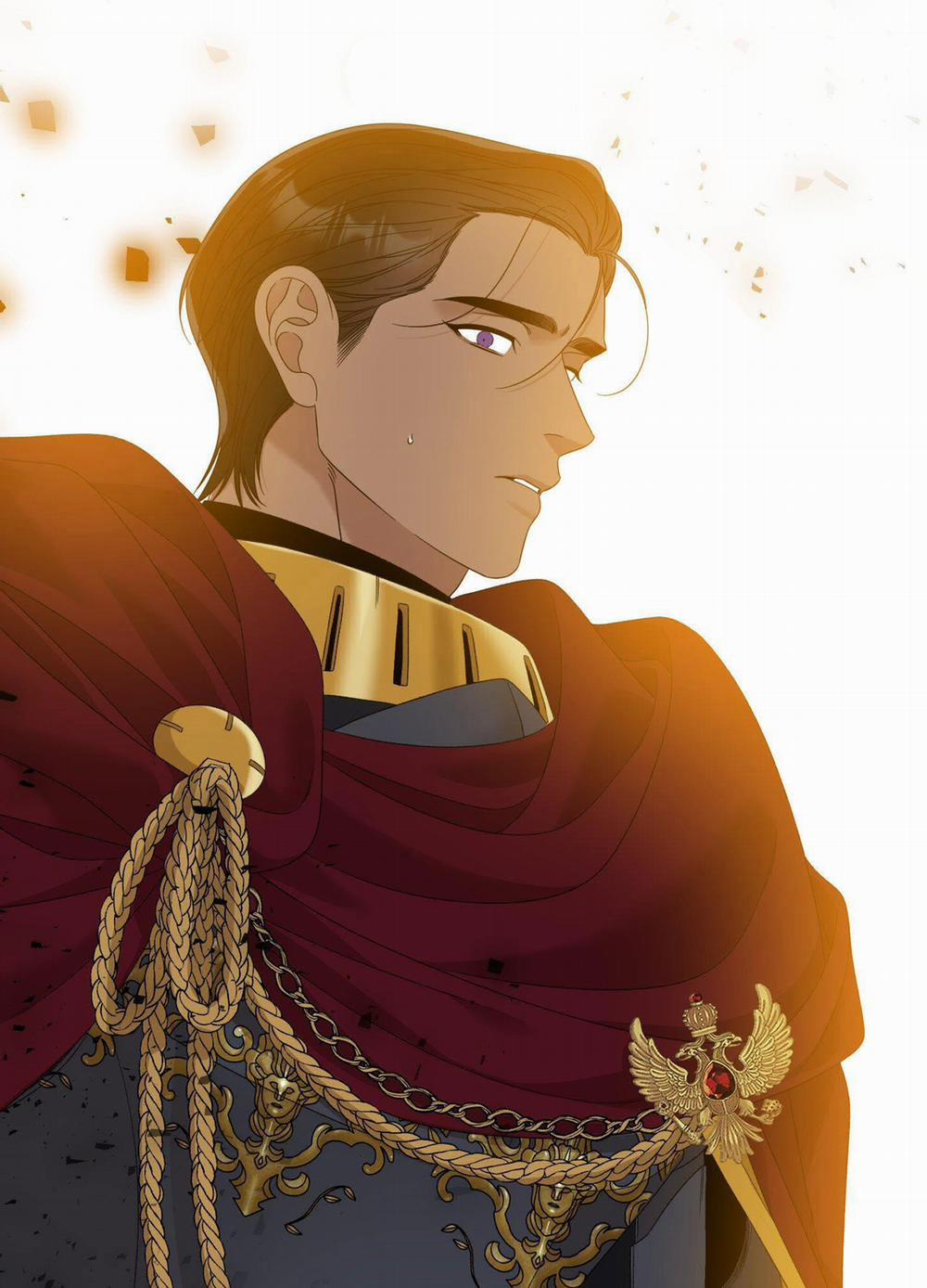 Smirna And Capri 66 trang 73