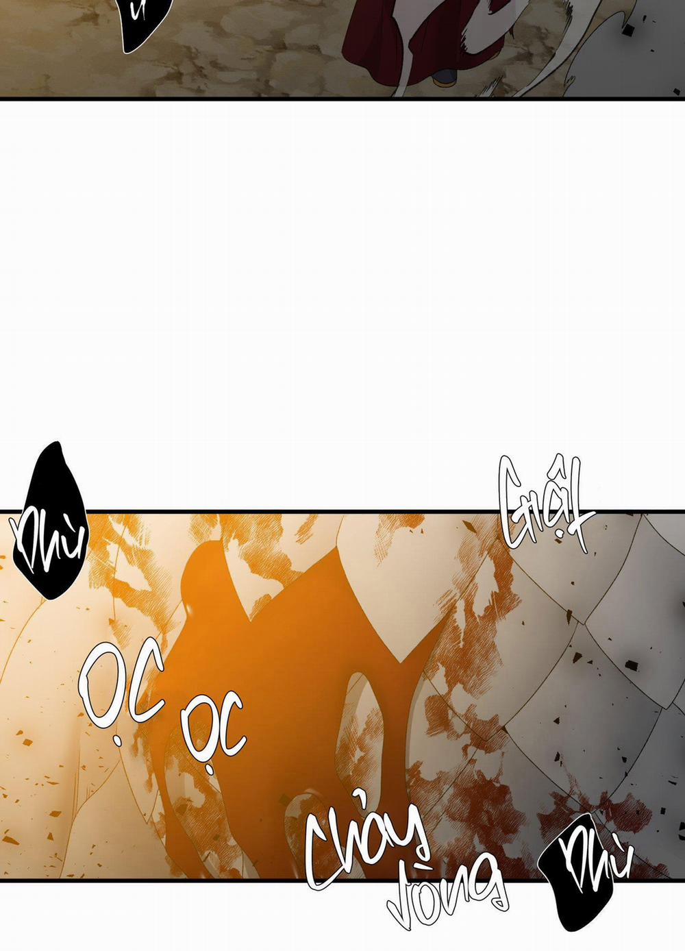 Smirna And Capri 66 trang 75