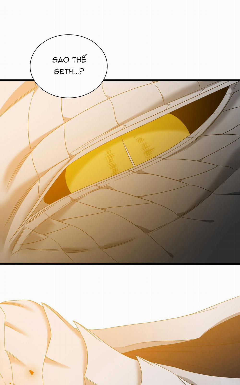 Smirna And Capri 66 trang 76