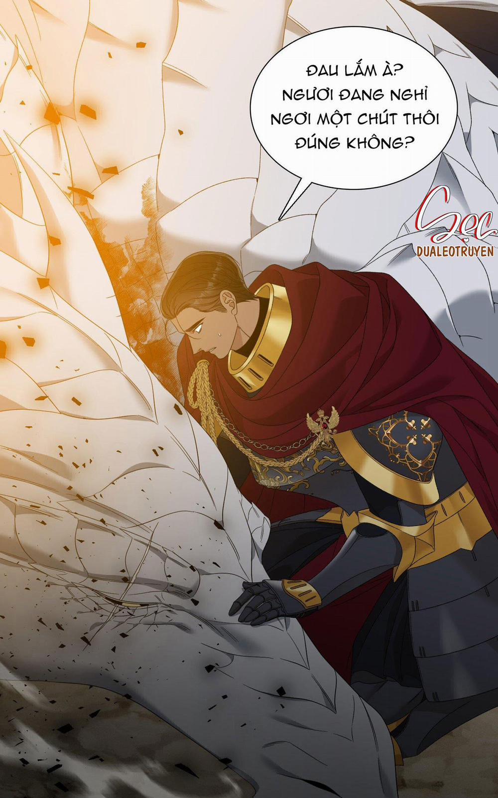 Smirna And Capri 66 trang 77