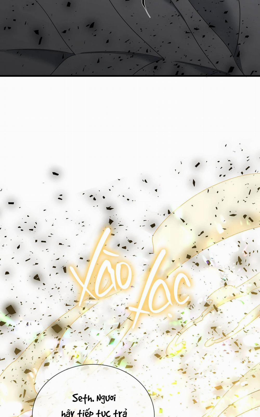 Smirna And Capri 66 trang 80