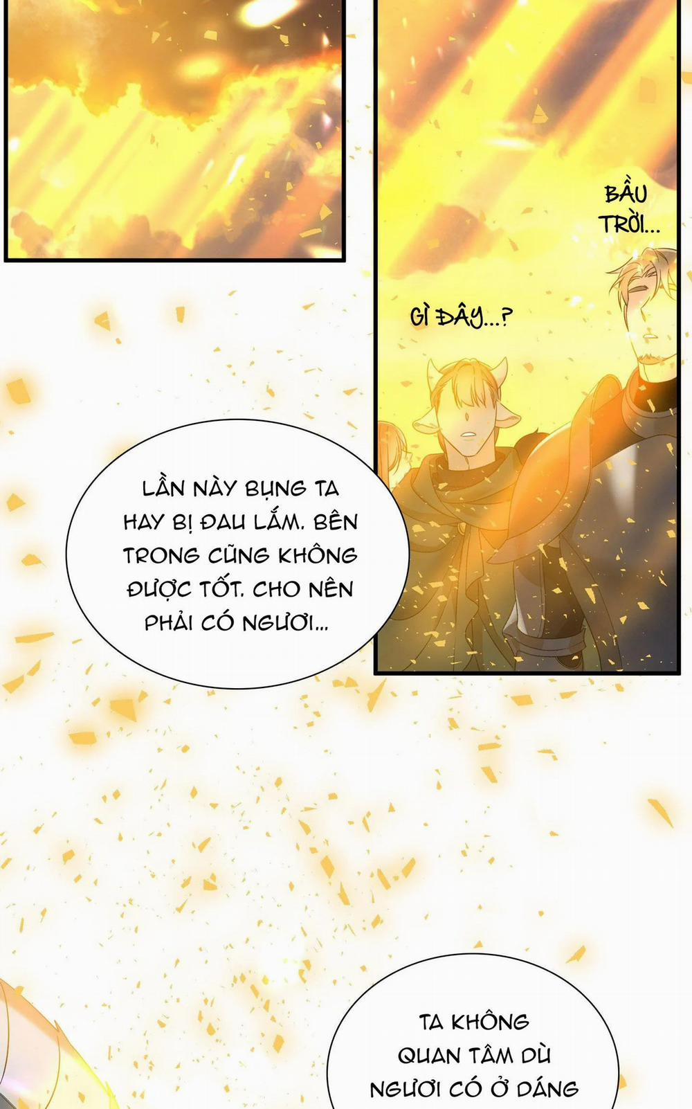 Smirna And Capri 66 trang 83