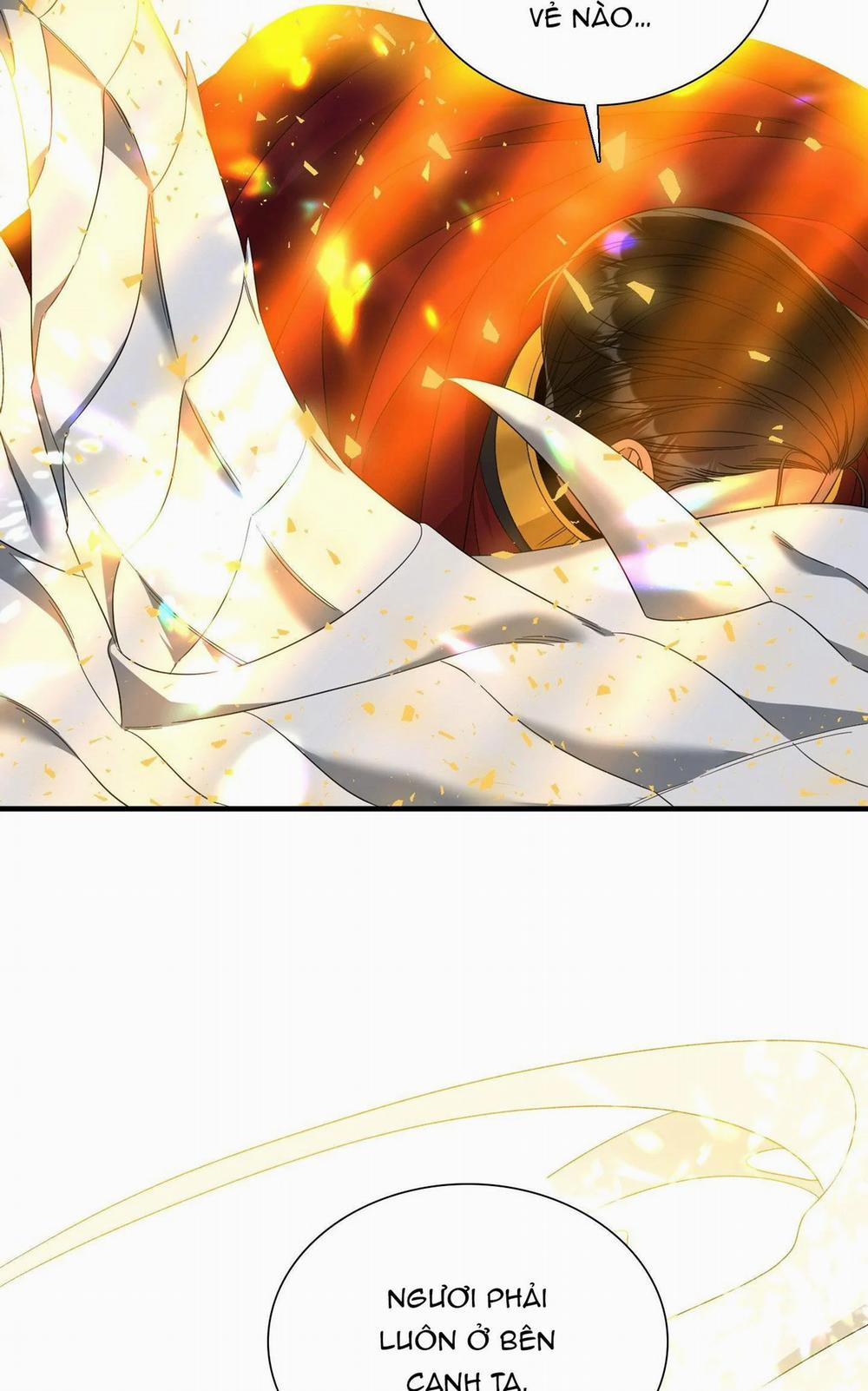 Smirna And Capri 66 trang 84