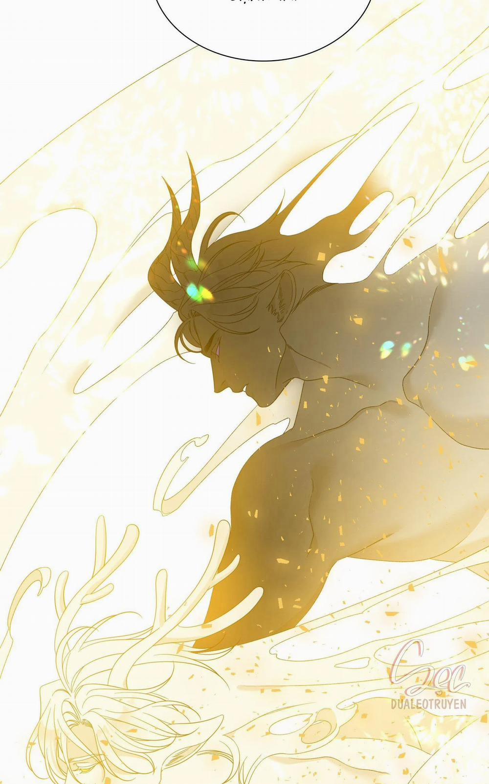 Smirna And Capri 66 trang 85