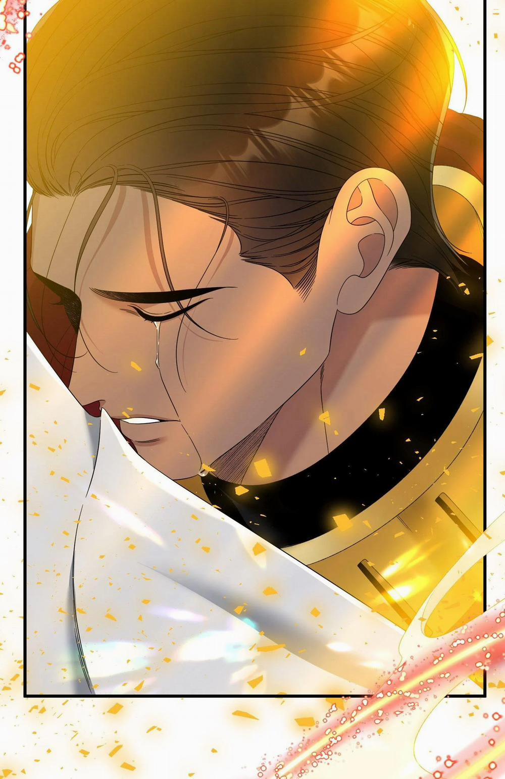 Smirna And Capri 66 trang 90