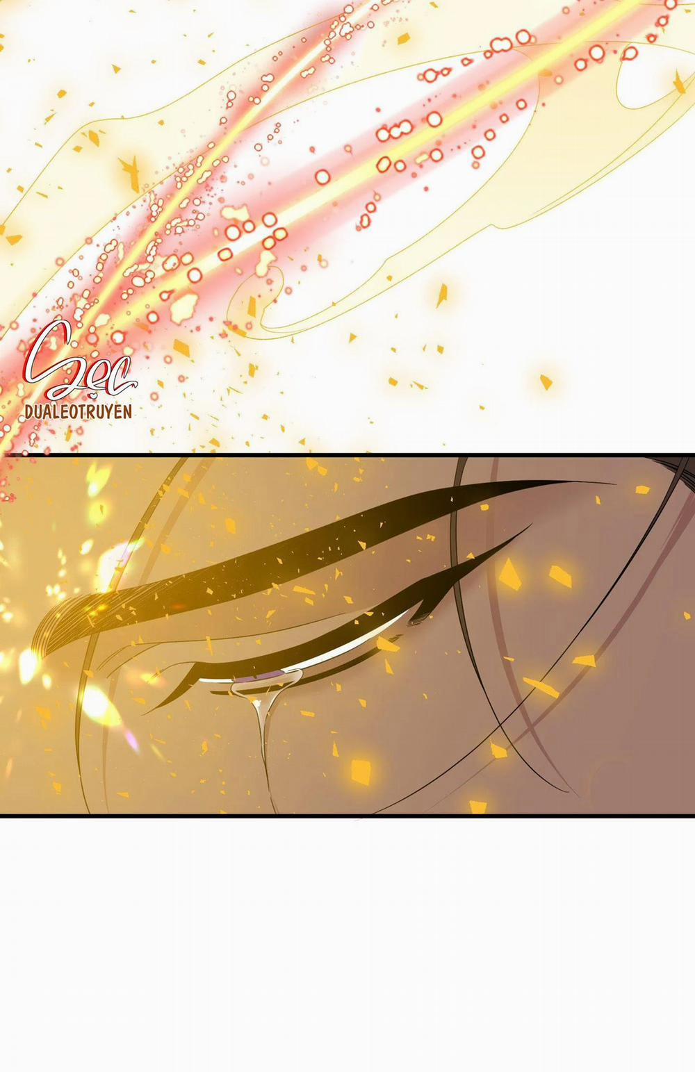 Smirna And Capri 66 trang 91