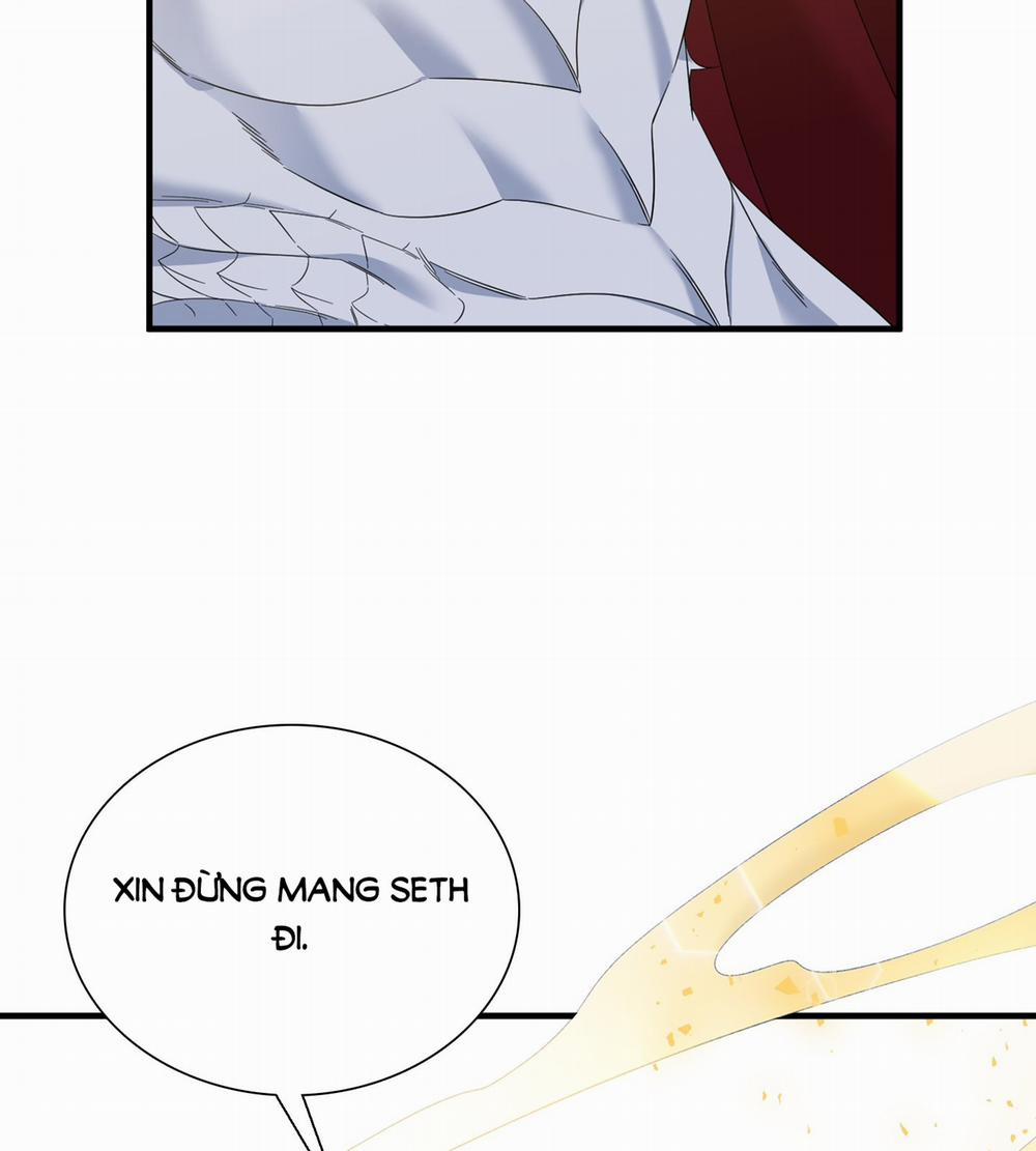 Smirna And Capri 67.1 trang 12