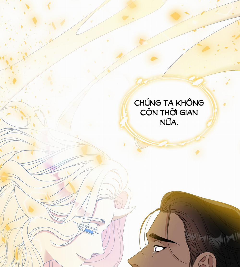 Smirna And Capri 67.1 trang 16