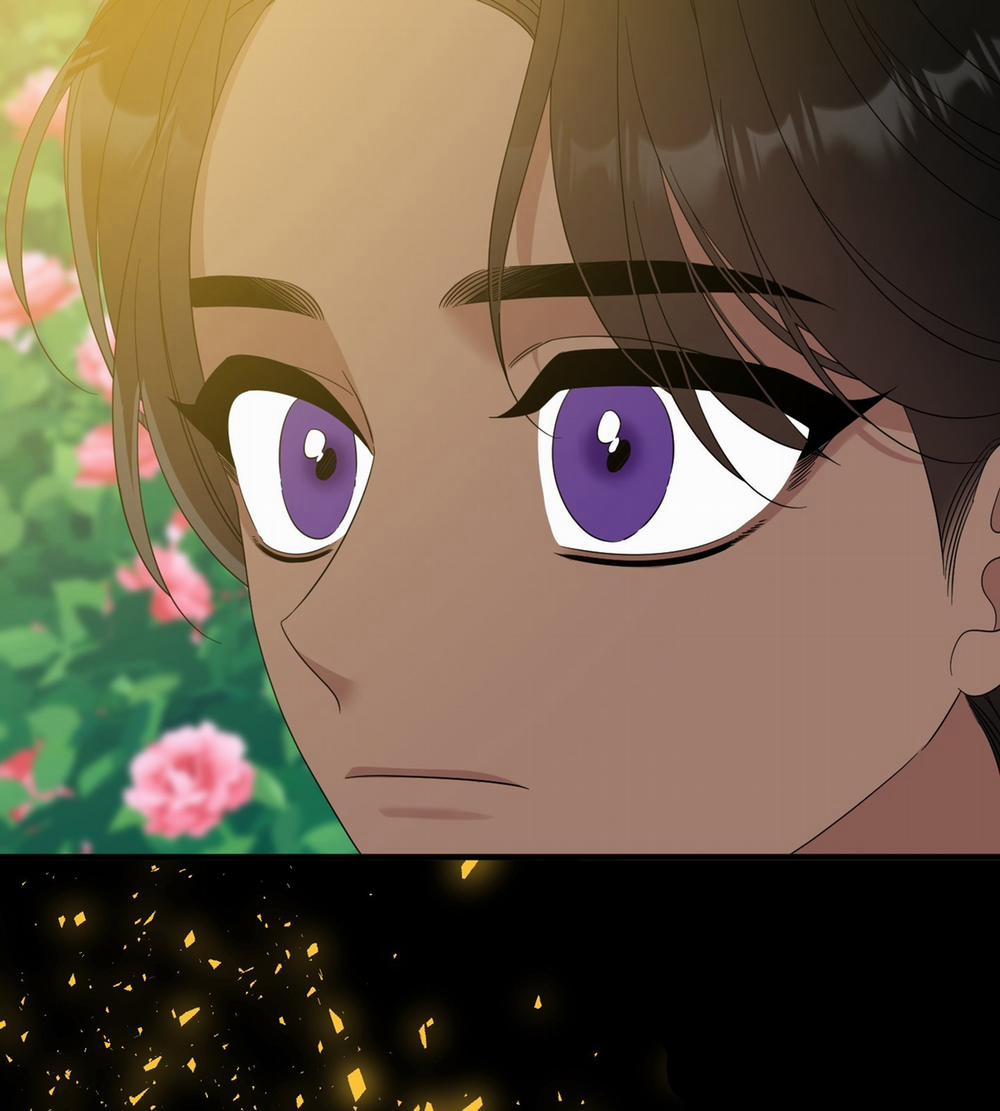 Smirna And Capri 67.1 trang 28