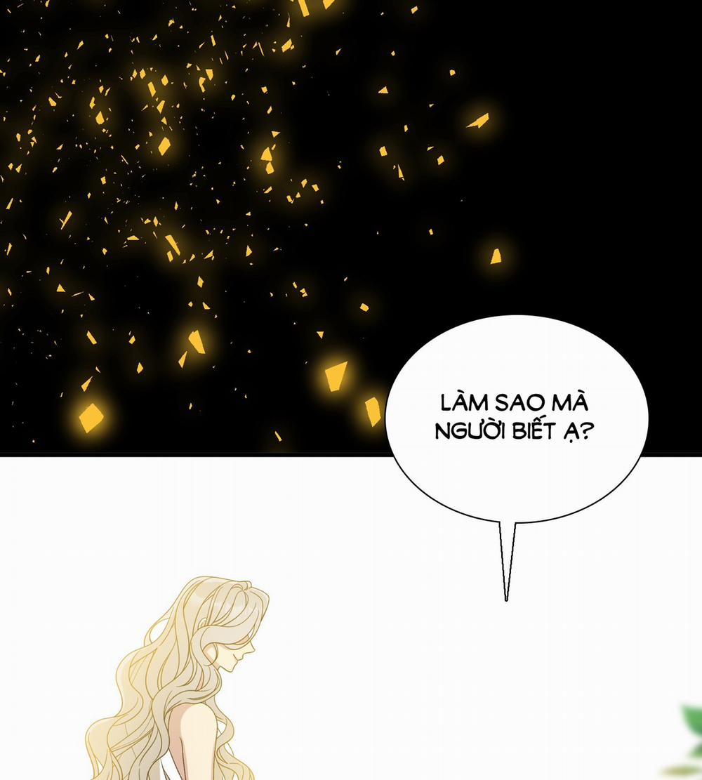 Smirna And Capri 67.1 trang 29