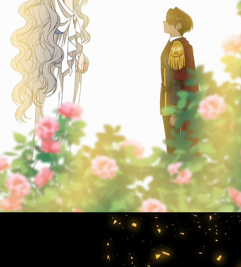 Smirna And Capri 67.1 trang 30