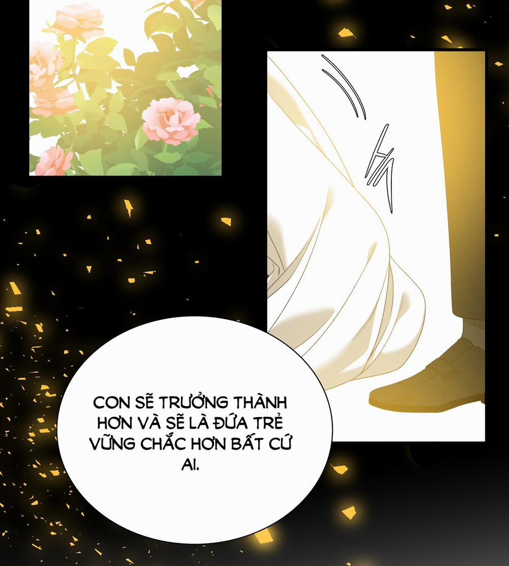 Smirna And Capri 67.1 trang 32