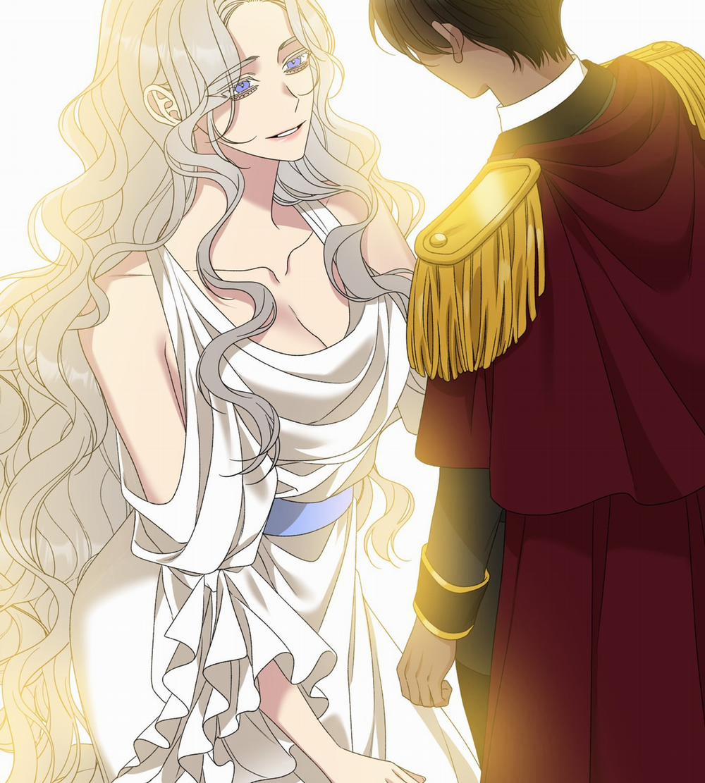 Smirna And Capri 67.1 trang 34