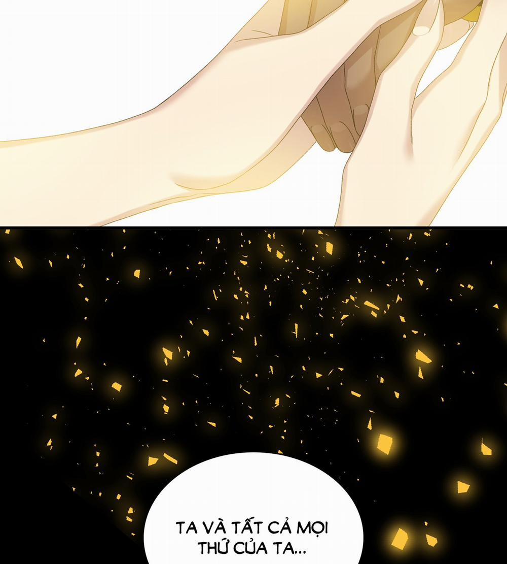 Smirna And Capri 67.1 trang 36