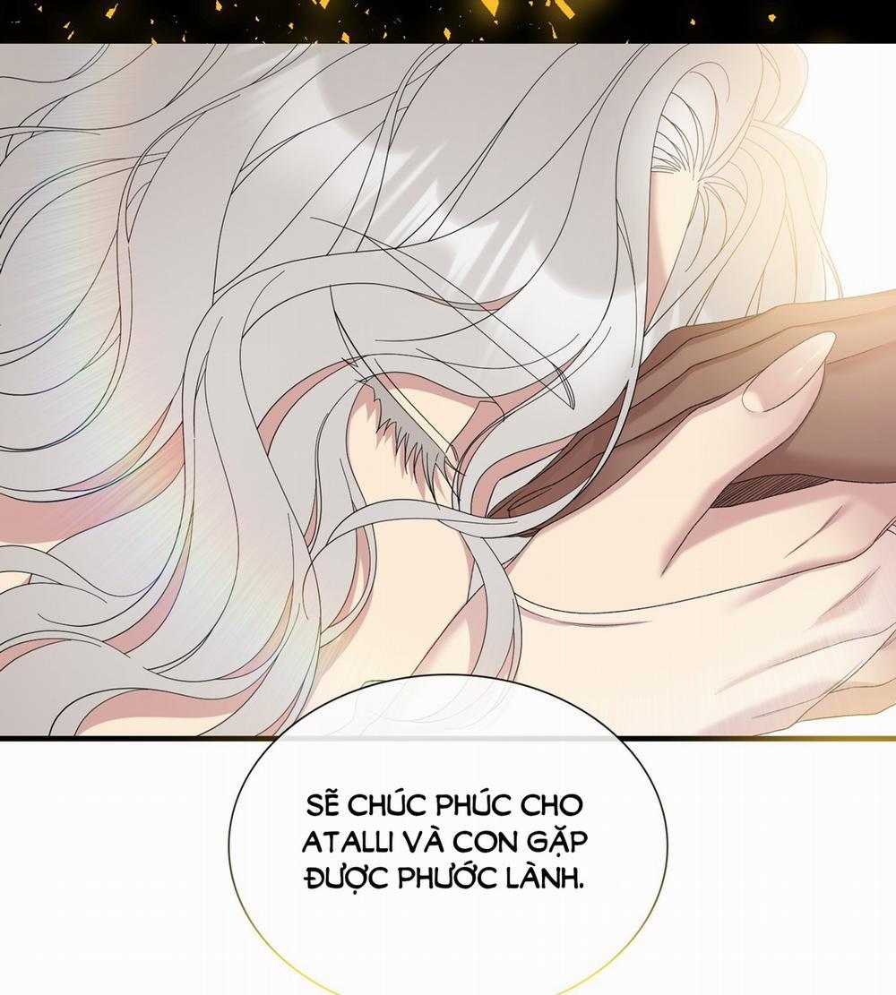 Smirna And Capri 67.1 trang 38