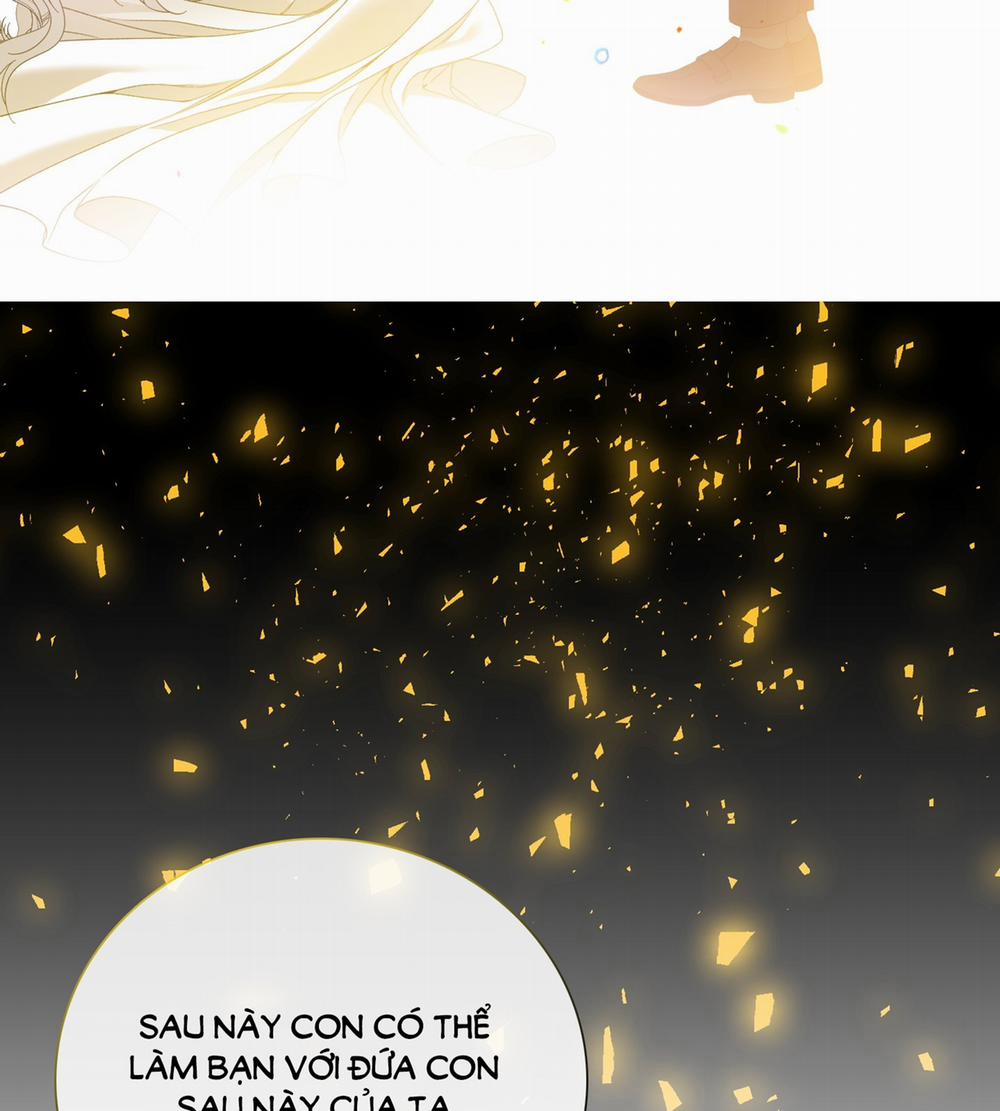 Smirna And Capri 67.1 trang 40