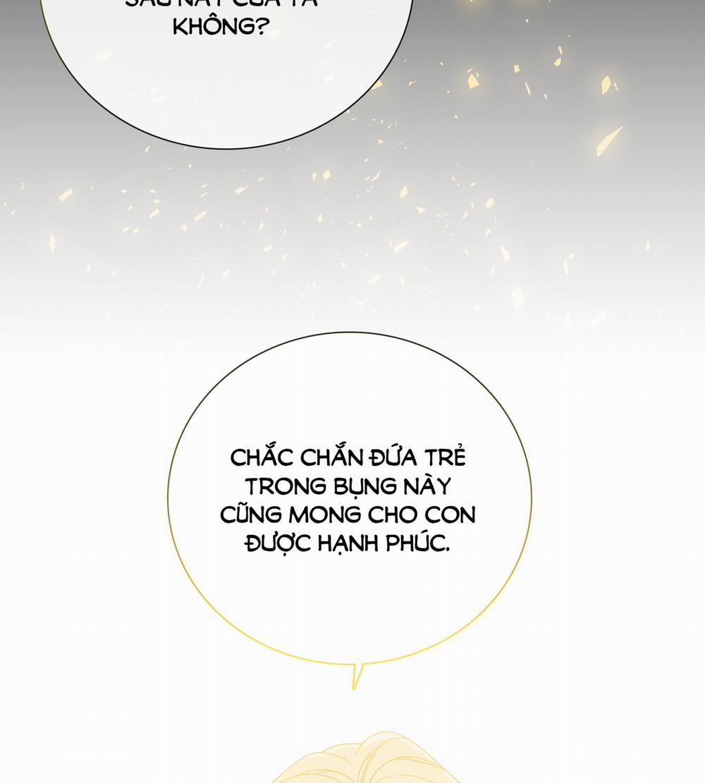 Smirna And Capri 67.1 trang 41