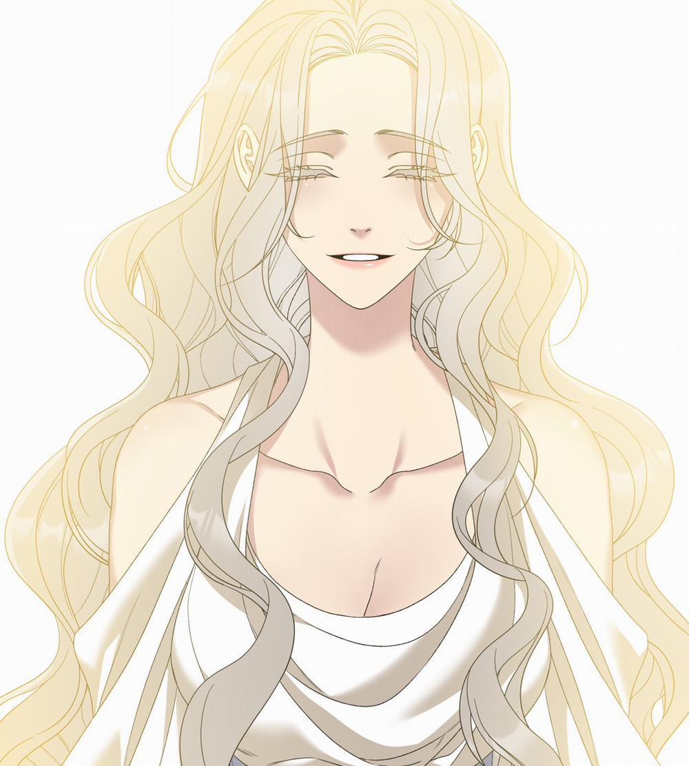 Smirna And Capri 67.1 trang 42