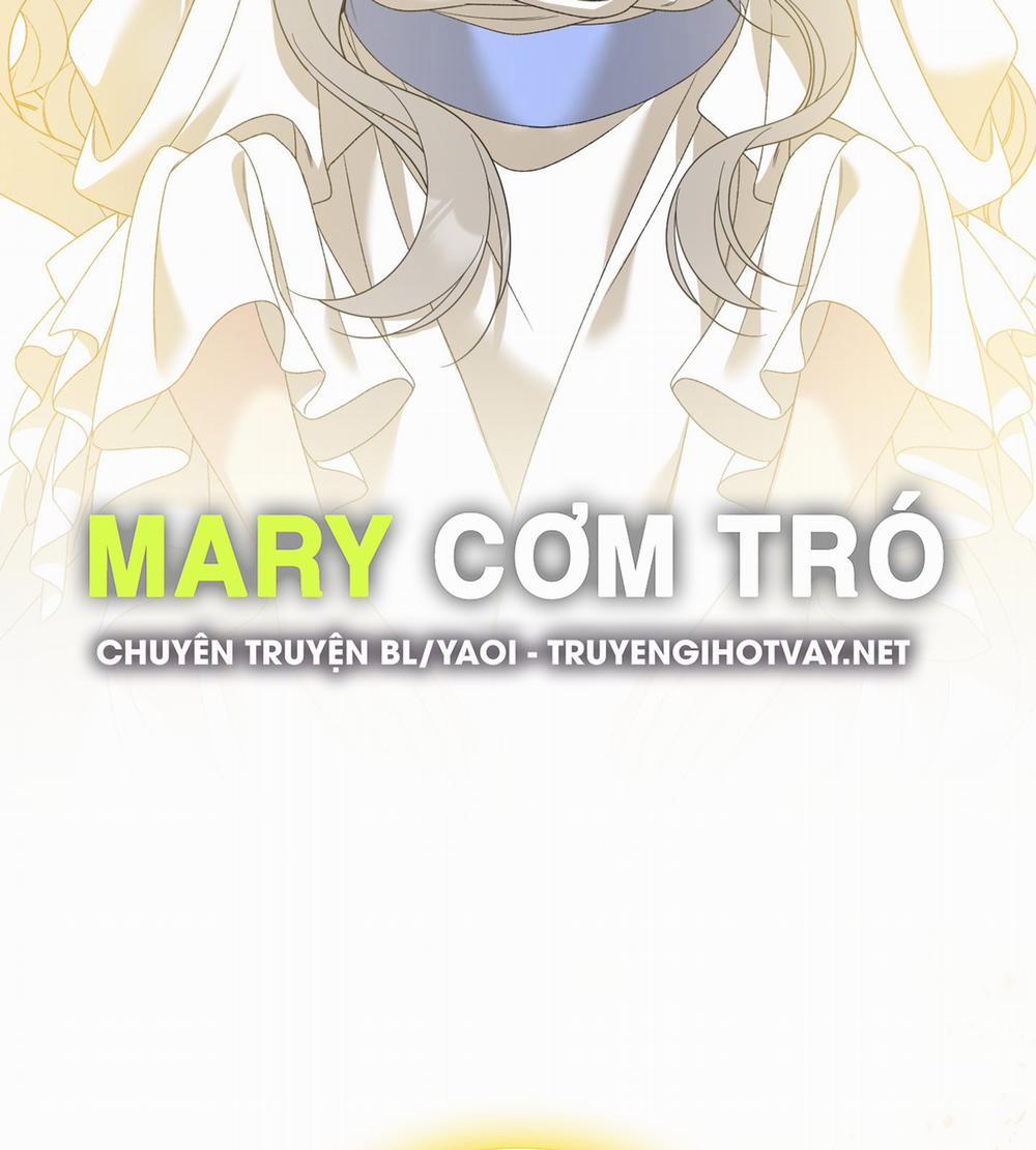 Smirna And Capri 67.1 trang 43