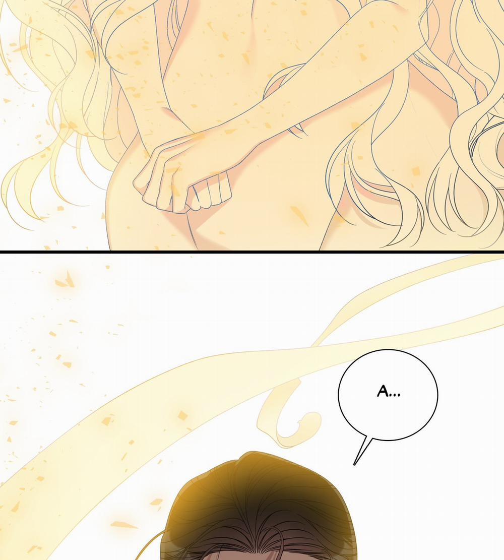 Smirna And Capri 67.1 trang 46