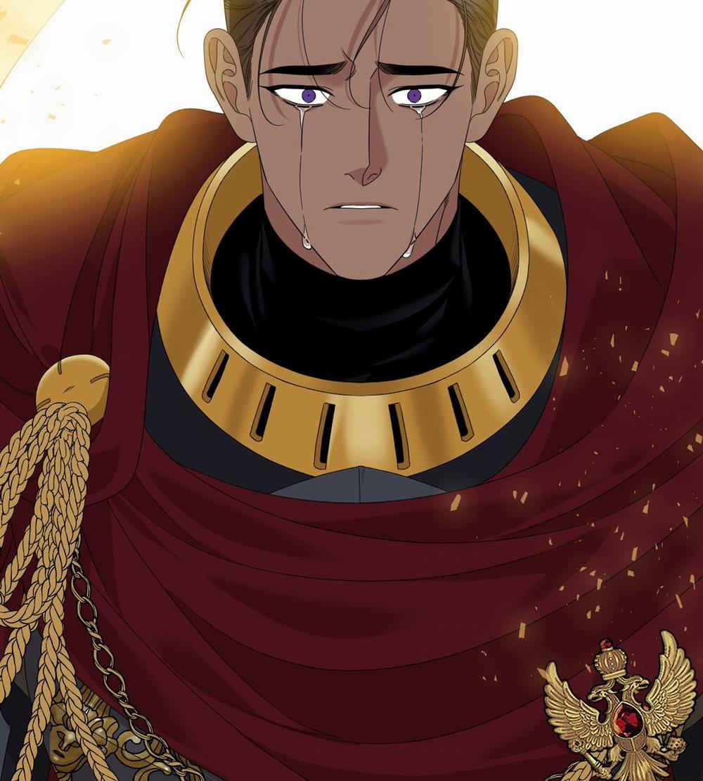 Smirna And Capri 67.1 trang 47