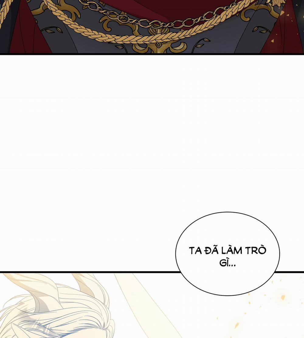 Smirna And Capri 67.1 trang 48