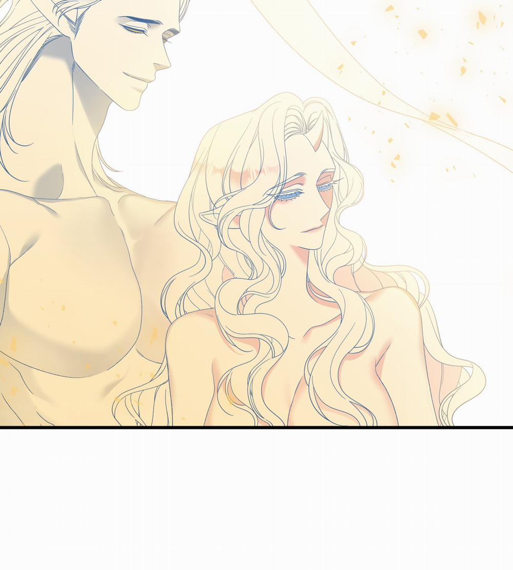 Smirna And Capri 67.1 trang 49