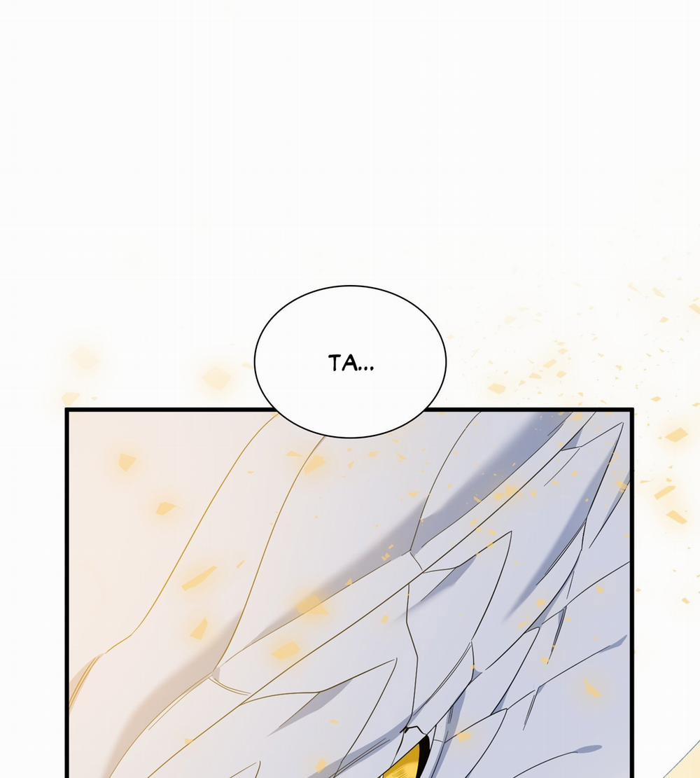 Smirna And Capri 67.1 trang 50